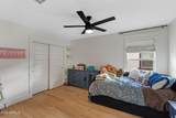 4346 Palo Verde Street - Photo 32
