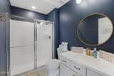 4346 Palo Verde Street - Photo 34