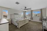 4346 Palo Verde Street - Photo 35