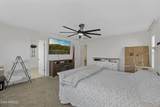 4346 Palo Verde Street - Photo 36