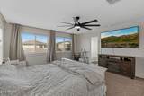 4346 Palo Verde Street - Photo 37