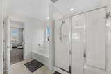 4346 Palo Verde Street - Photo 38