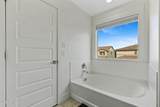 4346 Palo Verde Street - Photo 39