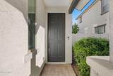4346 Palo Verde Street - Photo 4