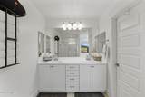 4346 Palo Verde Street - Photo 40