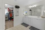 4346 Palo Verde Street - Photo 41