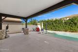 4346 Palo Verde Street - Photo 44