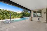 4346 Palo Verde Street - Photo 45