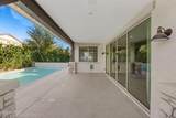 4346 Palo Verde Street - Photo 46