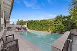 4346 Palo Verde Street - Photo 47