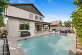 4346 Palo Verde Street - Photo 48