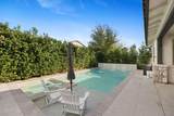 4346 Palo Verde Street - Photo 49