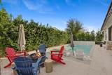 4346 Palo Verde Street - Photo 50