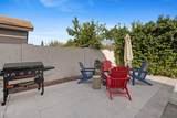 4346 Palo Verde Street - Photo 52