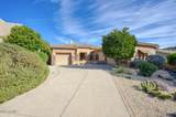 14492 Sweetwater Avenue - Photo 1