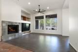 14492 Sweetwater Avenue - Photo 4