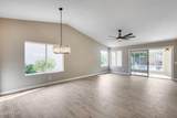9513 Hercules Drive - Photo 11