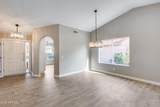 9513 Hercules Drive - Photo 12