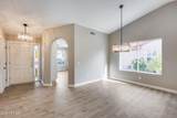 9513 Hercules Drive - Photo 14