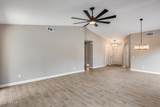 9513 Hercules Drive - Photo 15