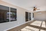 9513 Hercules Drive - Photo 16