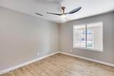 9513 Hercules Drive - Photo 17