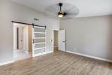 9513 Hercules Drive - Photo 19