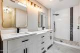 9513 Hercules Drive - Photo 20