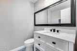 9513 Hercules Drive - Photo 22