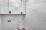 9513 Hercules Drive - Photo 23