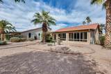 9513 Hercules Drive - Photo 25