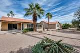 9513 Hercules Drive - Photo 26