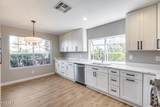 9513 Hercules Drive - Photo 5