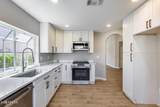 9513 Hercules Drive - Photo 7