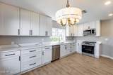 9513 Hercules Drive - Photo 9