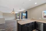 8380 Weston Place - Photo 11