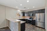 8380 Weston Place - Photo 12