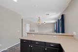 8380 Weston Place - Photo 13