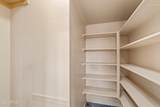 8380 Weston Place - Photo 15