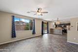 8380 Weston Place - Photo 18