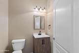 8380 Weston Place - Photo 19