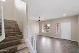 8380 Weston Place - Photo 22