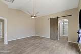 8380 Weston Place - Photo 25