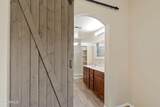 8380 Weston Place - Photo 26