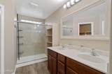 8380 Weston Place - Photo 27