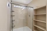 8380 Weston Place - Photo 28
