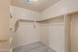 8380 Weston Place - Photo 29