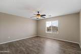 8380 Weston Place - Photo 31