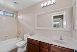 8380 Weston Place - Photo 34
