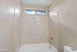 8380 Weston Place - Photo 35